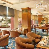 Grand Aquila Bandung 