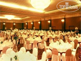 New photos from tourists Grand Pasundan Convention Hotel 3*