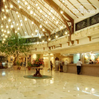 Horison Ultima Hotel 