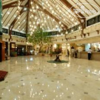 Horison Ultima Hotel 