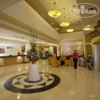 Ibis Yogyakarta Malioboro