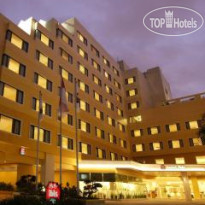 Ibis Yogyakarta Malioboro