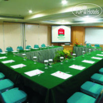 Ibis Yogyakarta Malioboro