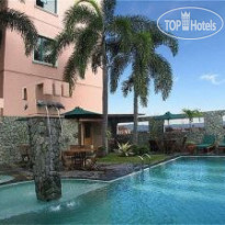Ibis Yogyakarta Malioboro