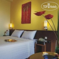 Ibis Yogyakarta Malioboro