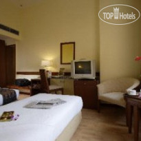 Ibis Yogyakarta Malioboro