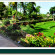 Ijen Resort & Villas 