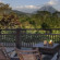 Losari Spa Retreat & Coffee Plantation 