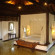 Losari Spa Retreat & Coffee Plantation 
