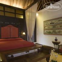 Losari Spa Retreat & Coffee Plantation 