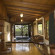 Losari Spa Retreat & Coffee Plantation 