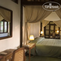Losari Spa Retreat & Coffee Plantation 