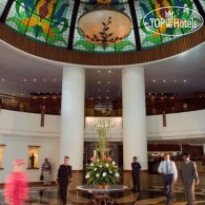 Mercure Jakarta Kota 