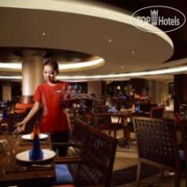 Mercure Convention Centre Ancol 