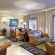 Novotel Surabaya Hotel & Suites 