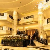 Panghegar Bandung 
