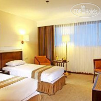 Panghegar Bandung 