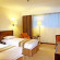 Panghegar Bandung 