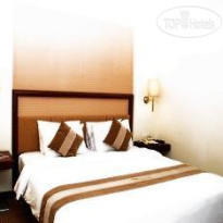 Panghegar Bandung 