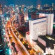 Grand Sahid Jaya 