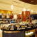 Grand Sahid Jaya 