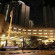 Grand Sahid Jaya 