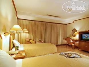 New photos from tourists Singgasana Hotel Surabaya 4*