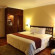 Singgasana Hotel Surabaya 