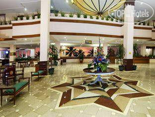 New photos from tourists Jayakarta Bandung 3*