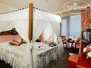 Hotelier's photos Jayakarta Bandung 3*