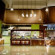 The Ritz-Carlton Jakarta, Mega Kuningan 