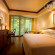 Sheraton Bandara 