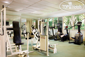 New photos from tourists Sheraton Bandara 5*