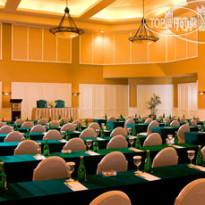 Sheraton Bandara 