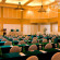 Sheraton Bandara 