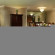 Millennium Hotel Sirih Jakarta 