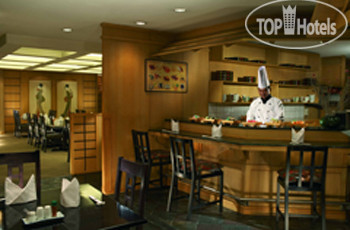 New photos from tourists Millennium Hotel Sirih Jakarta 4*
