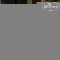 Millennium Hotel Sirih Jakarta 