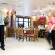 Ibis Jakarta Mangga Dua 