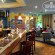 Ibis Jakarta Mangga Dua 