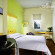 Ibis Budget Jakarta Cikini  
