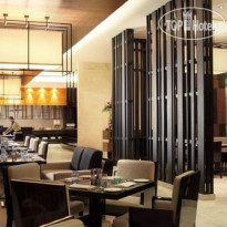 Crowne Plaza Semarang 