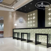 Holiday Inn Bandung