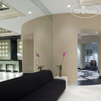 Holiday Inn Bandung
