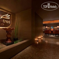 Holiday Inn Bandung