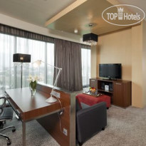 Holiday Inn Bandung