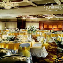 Holiday Inn Bandung