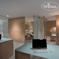 Holiday Inn Bandung