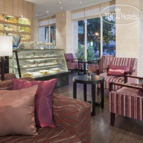 Holiday Inn Bandung