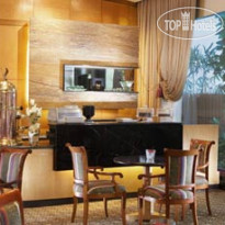 Sheraton Surabaya Hotel & Towers